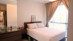 The Topiary (D28), Condominium #606372121
